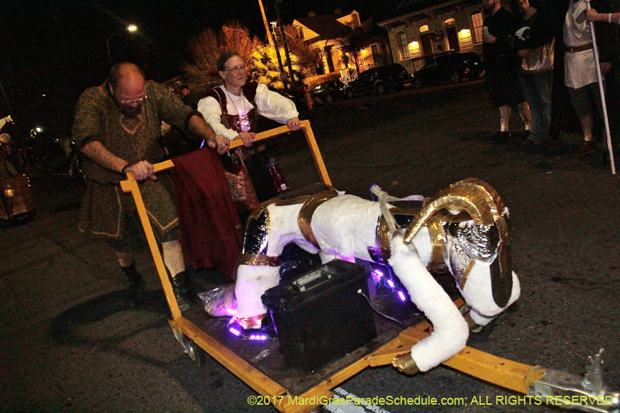 Krewe-of-Chewbacchus-2017-03441