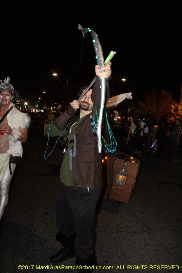 Krewe-of-Chewbacchus-2017-03443