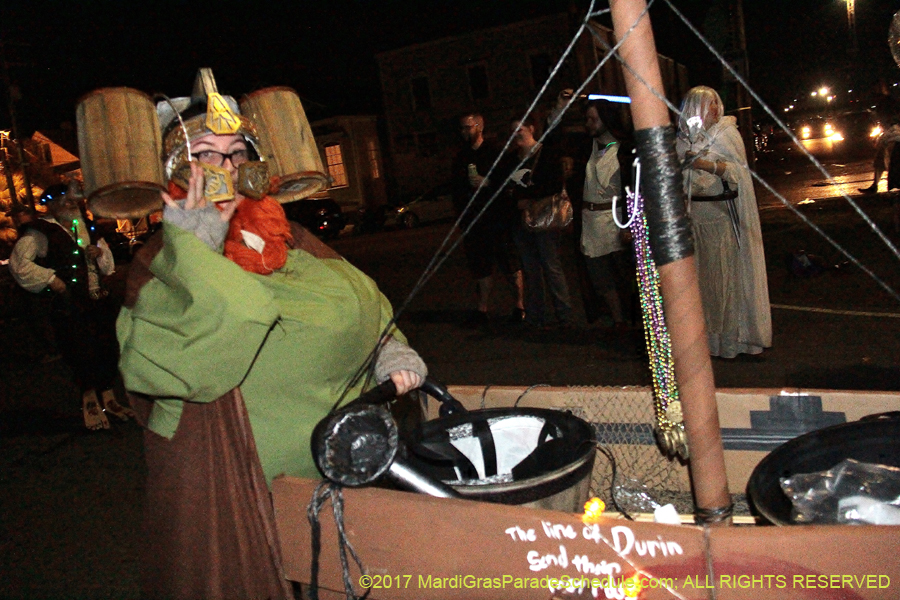 Krewe-of-Chewbacchus-2017-03444