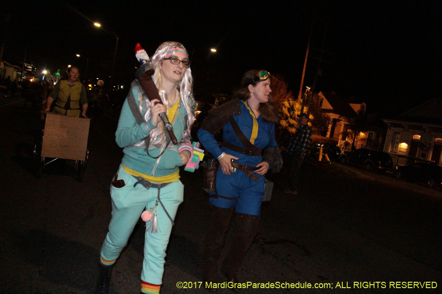 Krewe-of-Chewbacchus-2017-03445