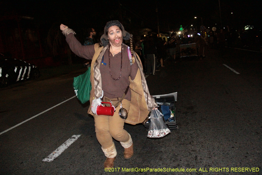 Krewe-of-Chewbacchus-2017-03448