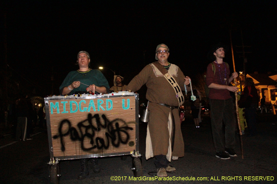 Krewe-of-Chewbacchus-2017-03449