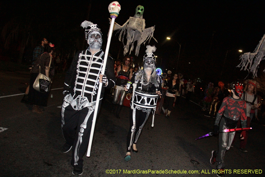 Krewe-of-Chewbacchus-2017-03451