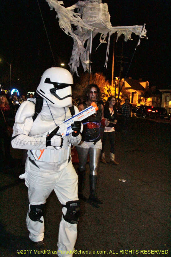 Krewe-of-Chewbacchus-2017-03452