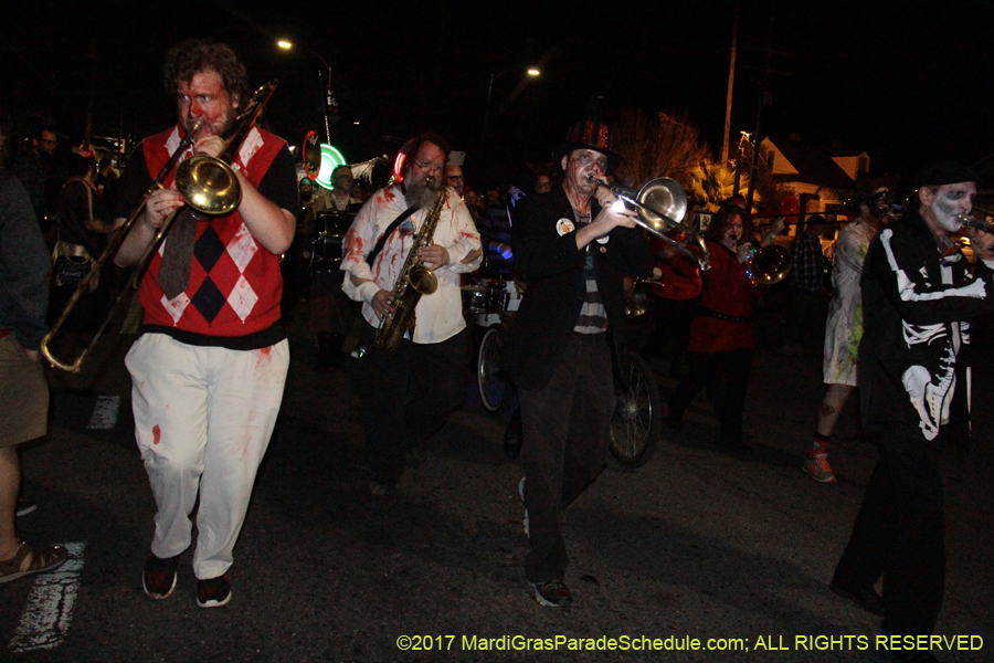 Krewe-of-Chewbacchus-2017-03454