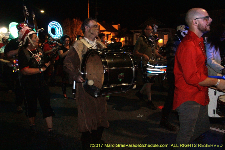 Krewe-of-Chewbacchus-2017-03455