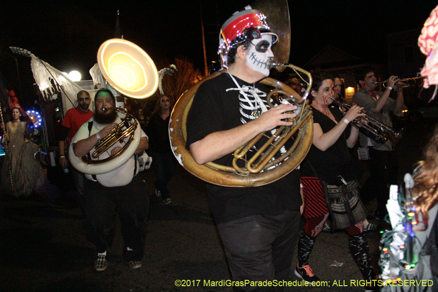 Krewe-of-Chewbacchus-2017-03456