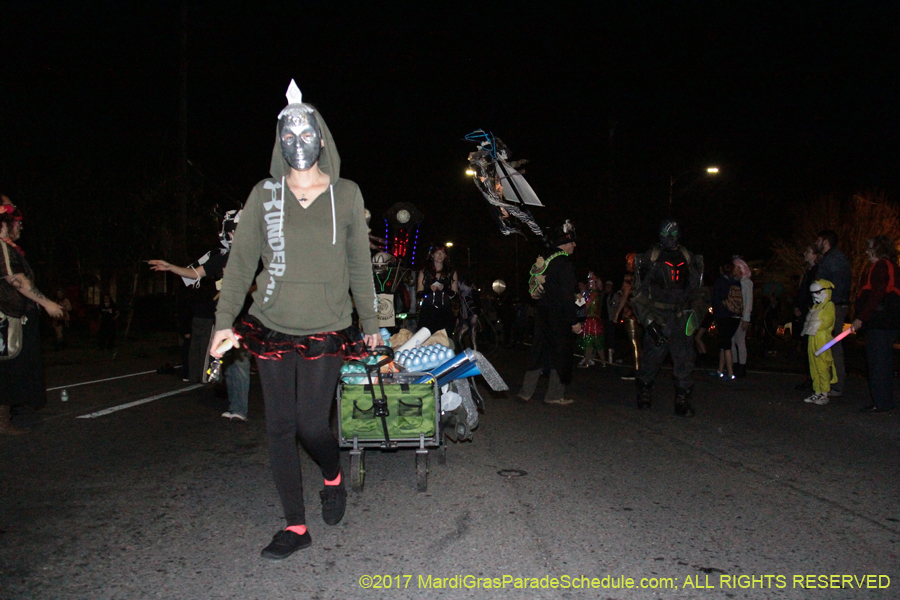 Krewe-of-Chewbacchus-2017-03462