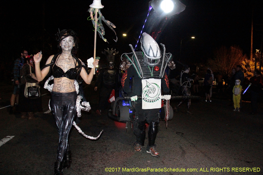 Krewe-of-Chewbacchus-2017-03464