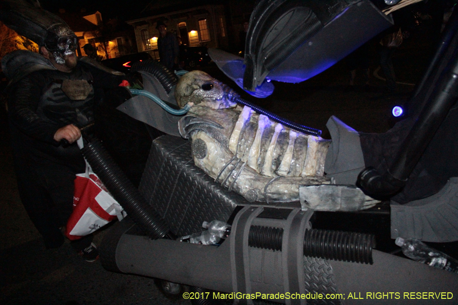 Krewe-of-Chewbacchus-2017-03465