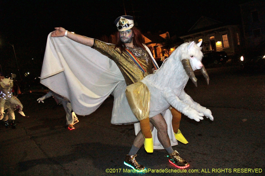 Krewe-of-Chewbacchus-2017-03466