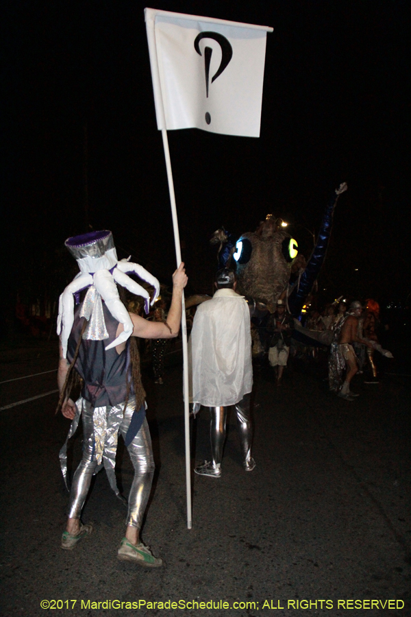 Krewe-of-Chewbacchus-2017-03468