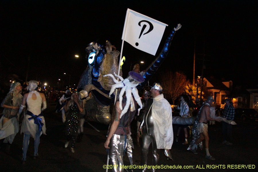 Krewe-of-Chewbacchus-2017-03469