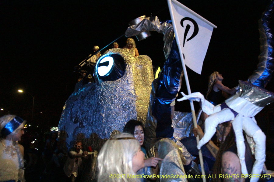 Krewe-of-Chewbacchus-2017-03470