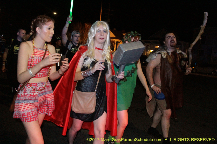 Krewe-of-Chewbacchus-2017-03476