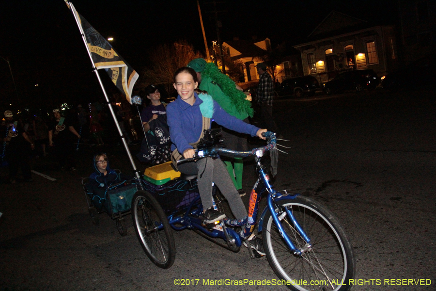 Krewe-of-Chewbacchus-2017-03478