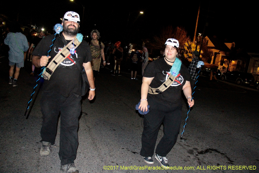 Krewe-of-Chewbacchus-2017-03479