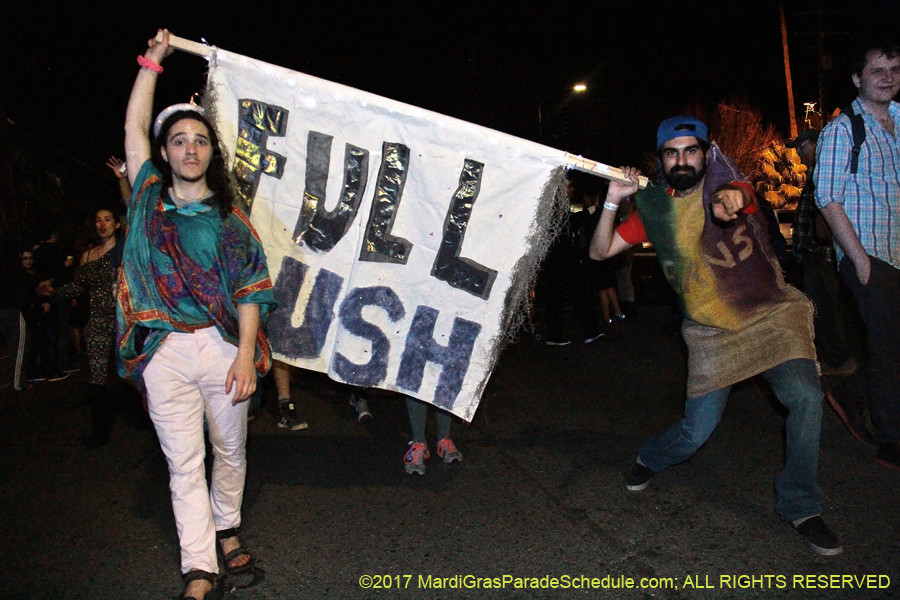 Krewe-of-Chewbacchus-2017-03481