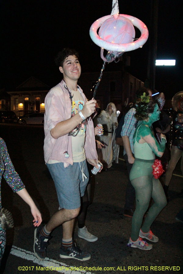 Krewe-of-Chewbacchus-2017-03482