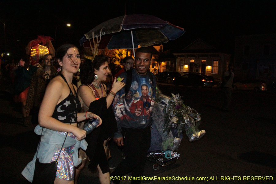 Krewe-of-Chewbacchus-2017-03484