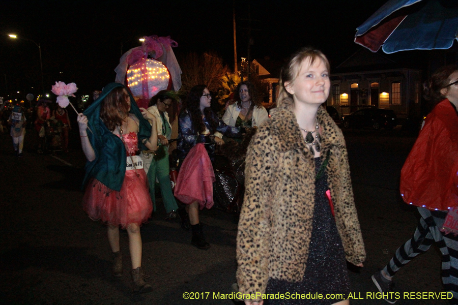 Krewe-of-Chewbacchus-2017-03485