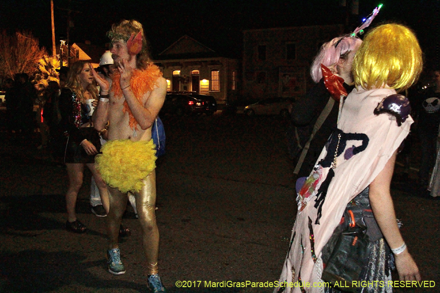 Krewe-of-Chewbacchus-2017-03491