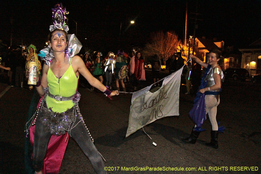 Krewe-of-Chewbacchus-2017-03493