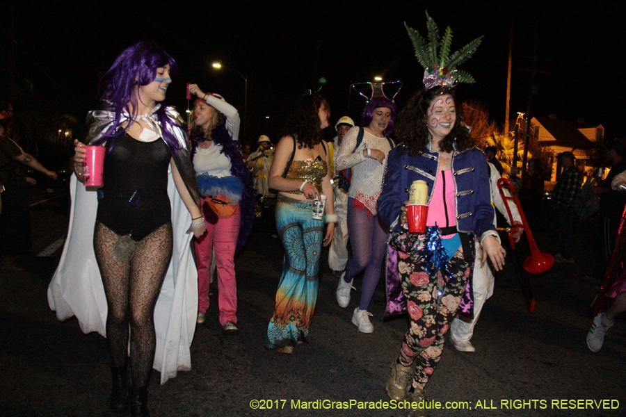 Krewe-of-Chewbacchus-2017-03495