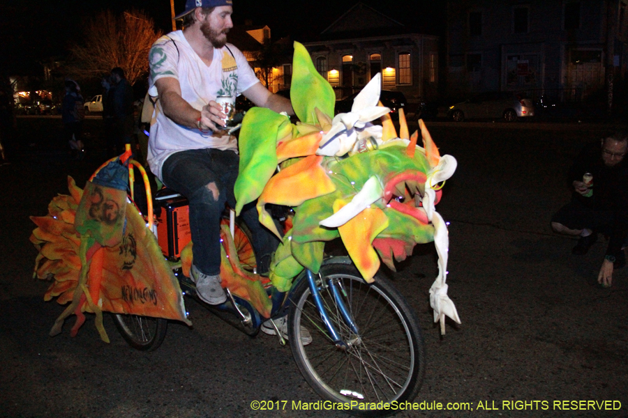 Krewe-of-Chewbacchus-2017-03501