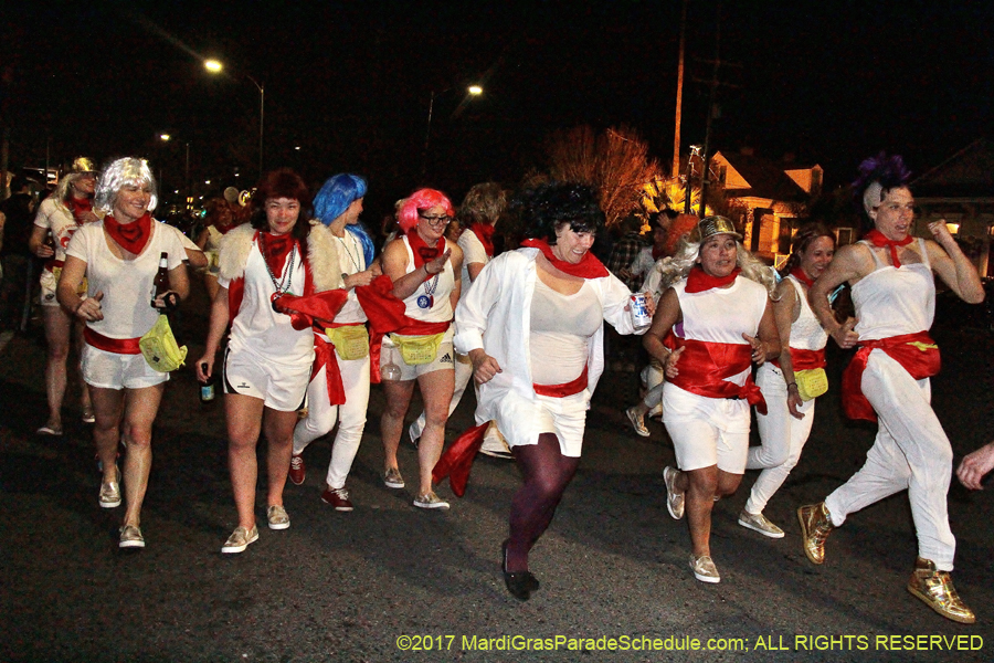 Krewe-of-Chewbacchus-2017-03504