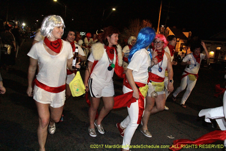 Krewe-of-Chewbacchus-2017-03505