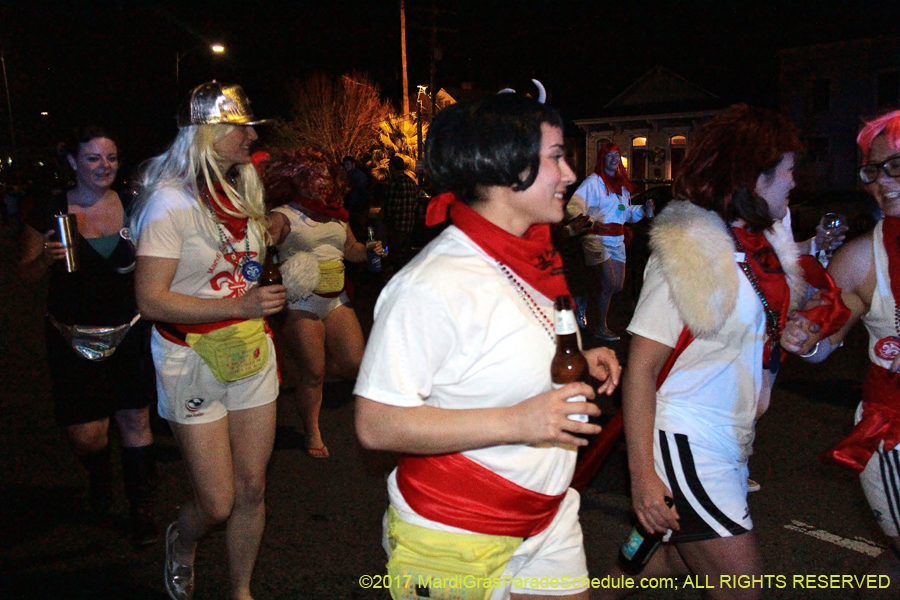 Krewe-of-Chewbacchus-2017-03506