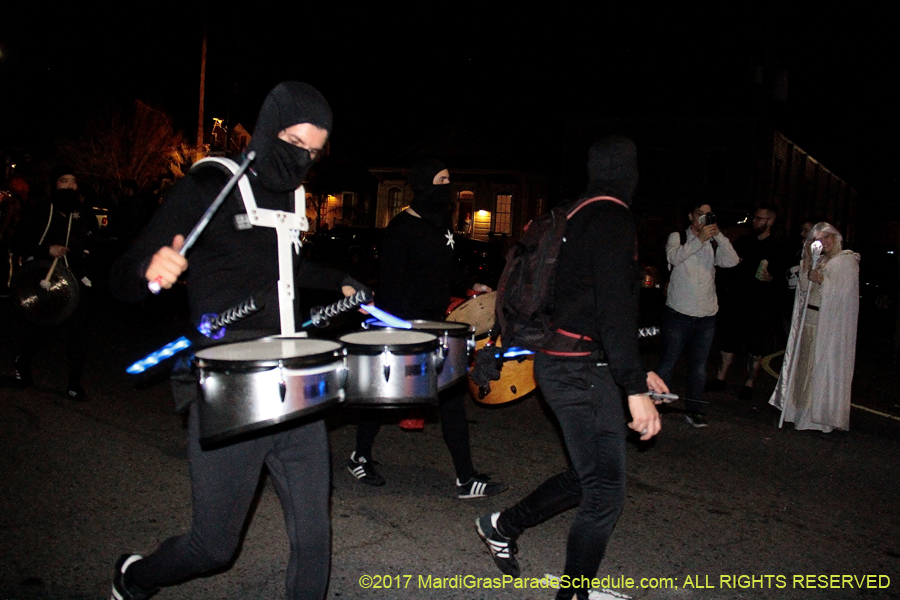 Krewe-of-Chewbacchus-2017-03511