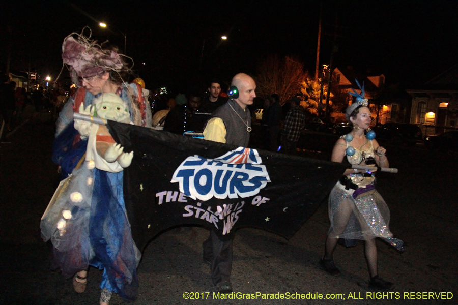 Krewe-of-Chewbacchus-2017-03515