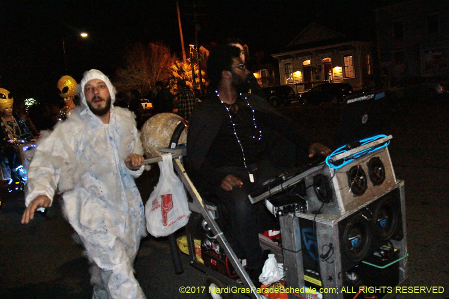 Krewe-of-Chewbacchus-2017-03516