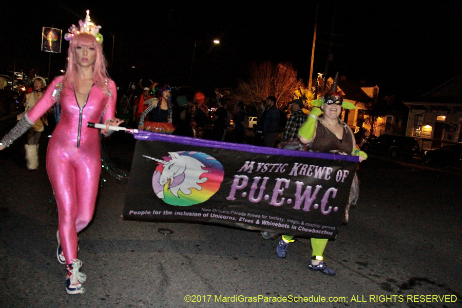 Krewe-of-Chewbacchus-2017-03518