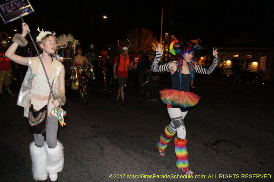 Krewe-of-Chewbacchus-2017-03519