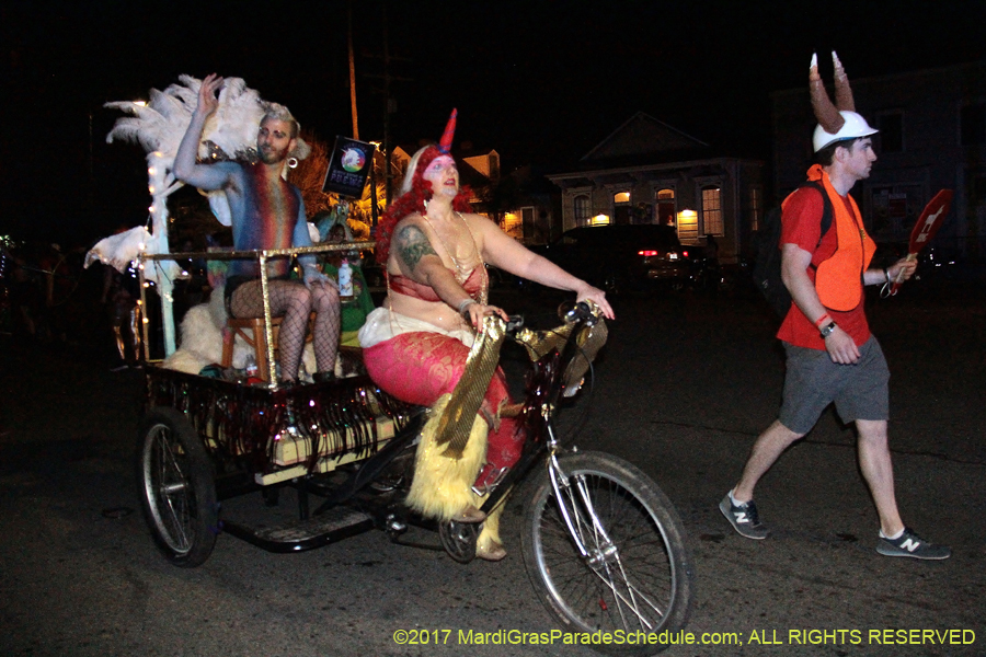 Krewe-of-Chewbacchus-2017-03520