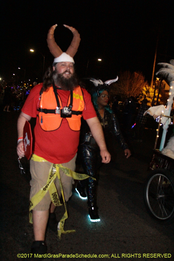 Krewe-of-Chewbacchus-2017-03521