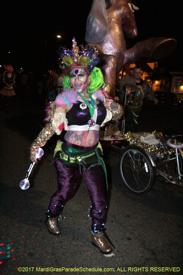 Krewe-of-Chewbacchus-2017-03522