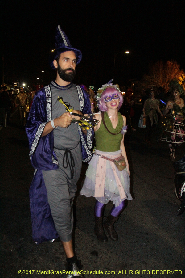 Krewe-of-Chewbacchus-2017-03526