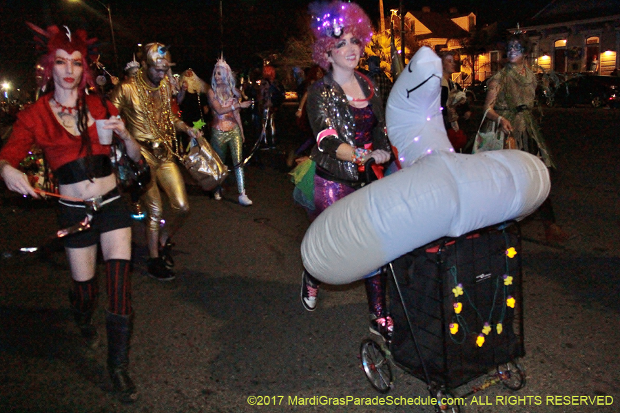 Krewe-of-Chewbacchus-2017-03527