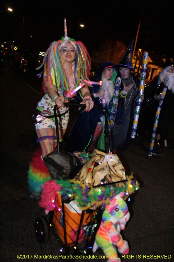 Krewe-of-Chewbacchus-2017-03529