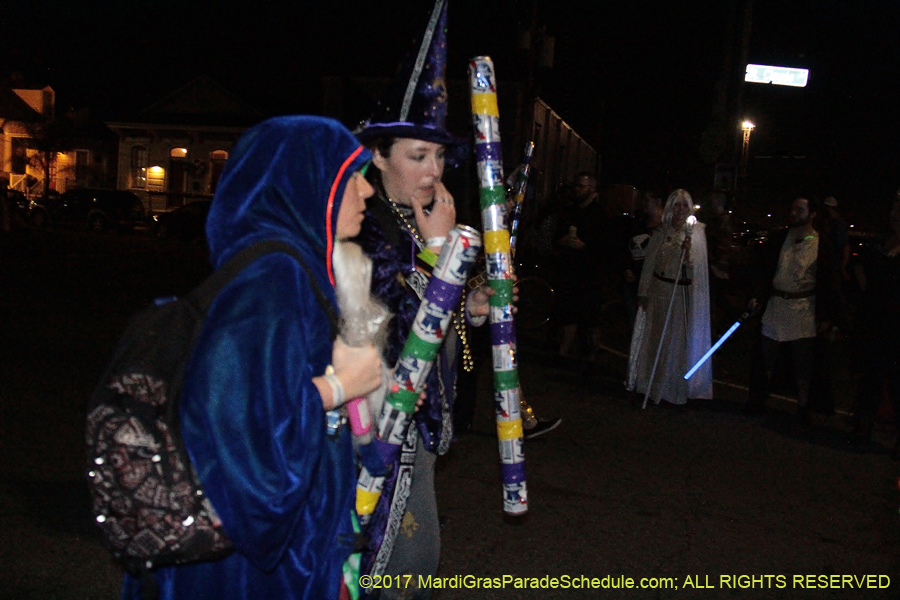 Krewe-of-Chewbacchus-2017-03530