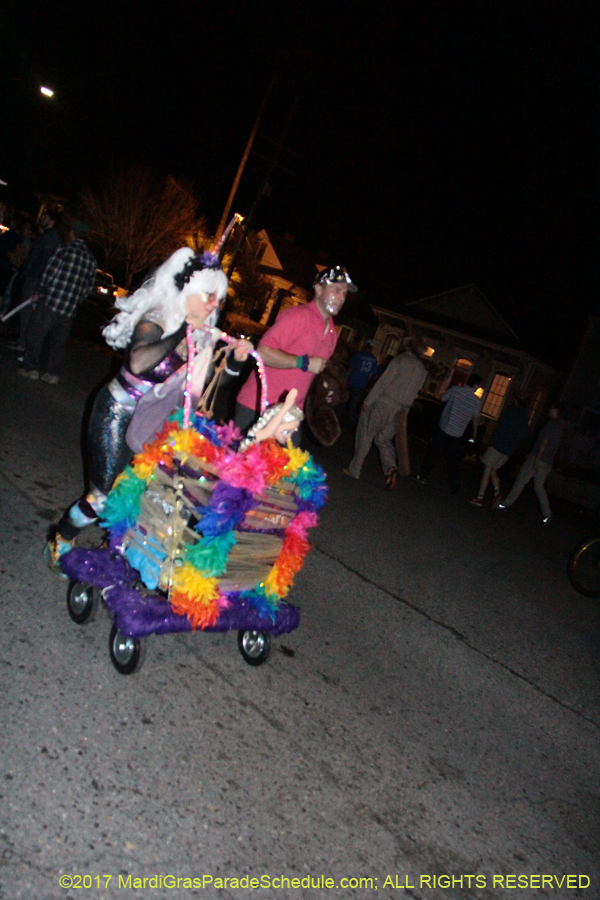 Krewe-of-Chewbacchus-2017-03531