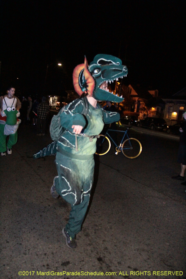 Krewe-of-Chewbacchus-2017-03537