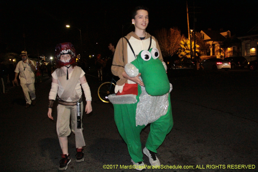 Krewe-of-Chewbacchus-2017-03538