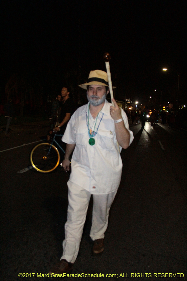 Krewe-of-Chewbacchus-2017-03539