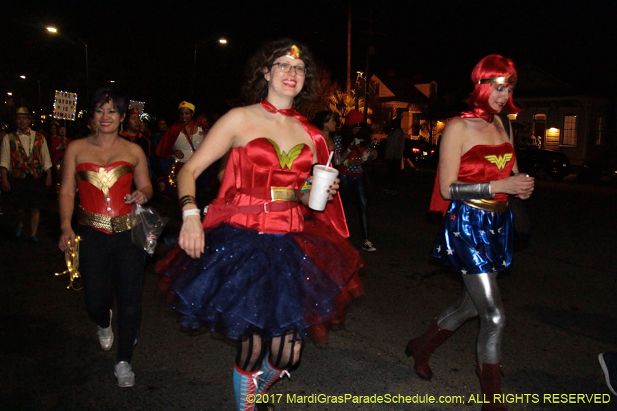 Krewe-of-Chewbacchus-2017-03549