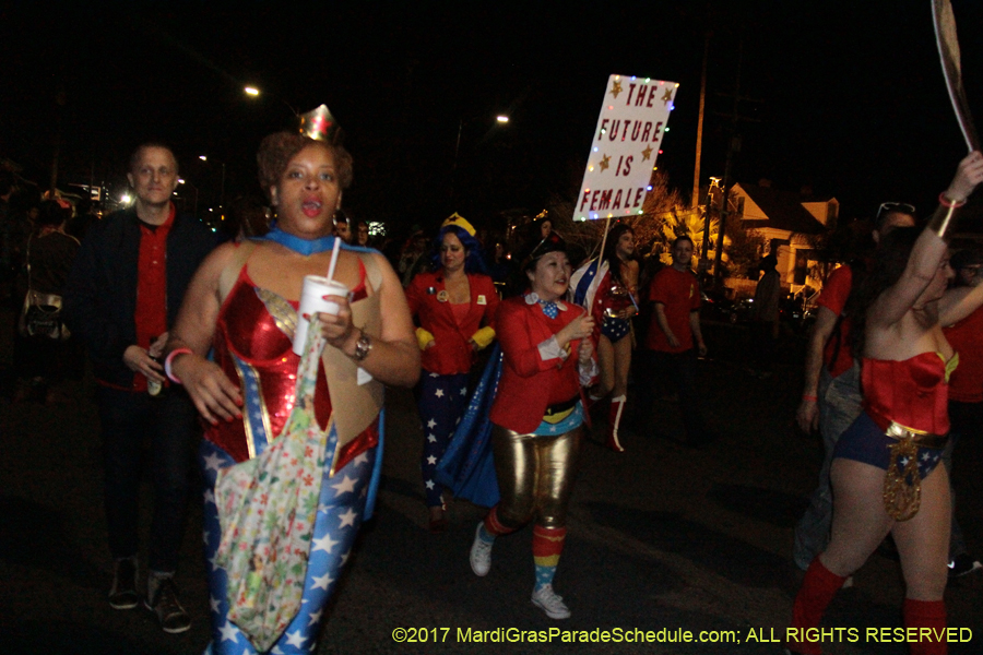 Krewe-of-Chewbacchus-2017-03551